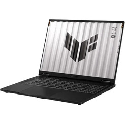 Игровой ноутбук Asus TUF Gaming F16 FX608JHI-TU361W