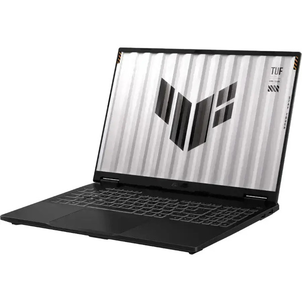 Игровой ноутбук Asus TUF Gaming F16 FX608JHI-TU361W