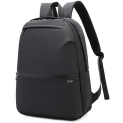Рюкзак для ноутбука Acer OBG408 ZL.OTH11.02E