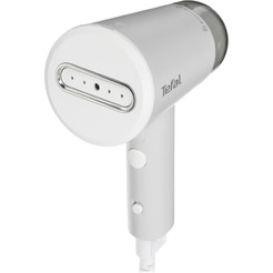 Ручной отпариватель TEFAL Origin Travel DT1020E1