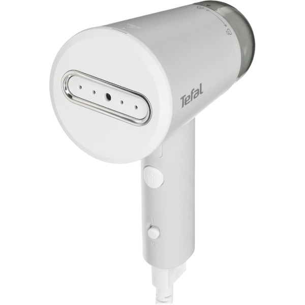 Ручной отпариватель TEFAL Origin Travel DT1020E1