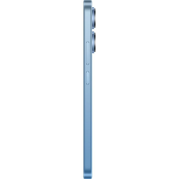 Смартфон Xiaomi Redmi Note 13 8GB/256GB Ice Blue RU