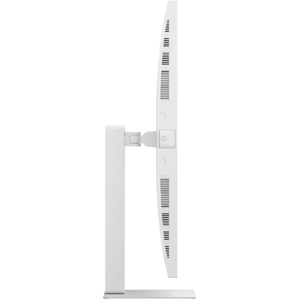 Cмарт-монитор LG 32U850SA-W