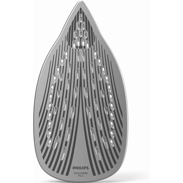 Утюг PHILIPS DST5030/20