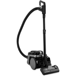Пылесос POLARIS PVC 1909 (Графитовый)