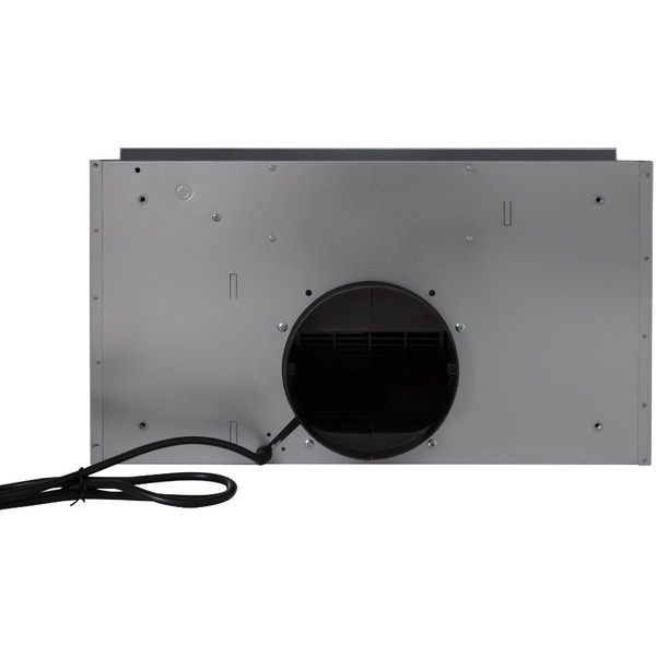 Вытяжка EXITEQ EX-1246 (белый)