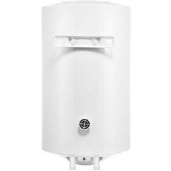 Водонагреватель Royal Thermo RWH 50 Optimal