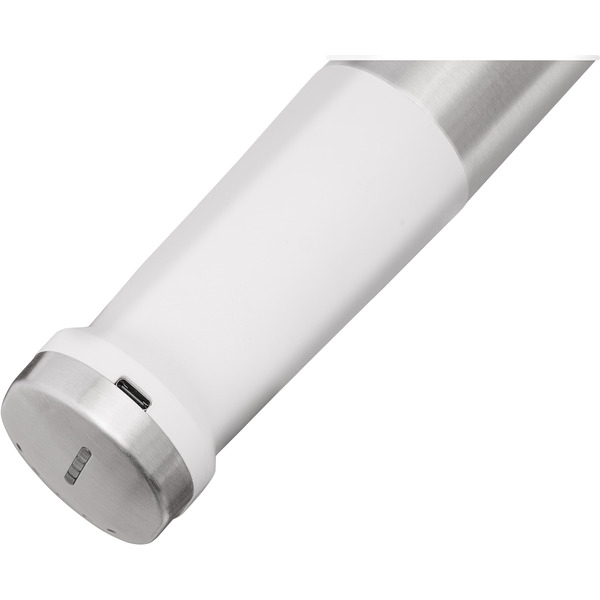 Погружной блендер Korting KHB 0313 W