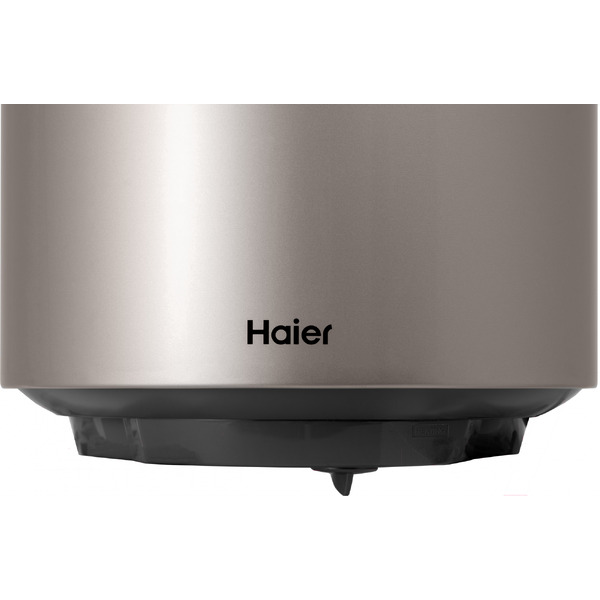 Водонагреватель Haier ES80V-Color(S)