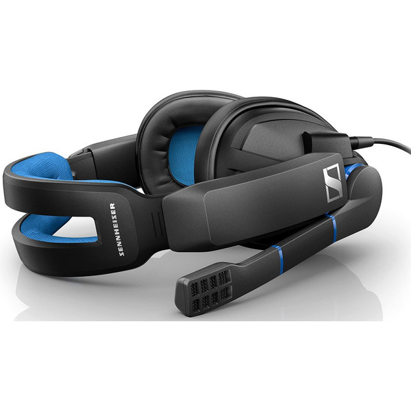 Наушники Sennheiser GSP 300