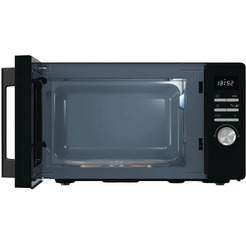 Микроволновая печь Gorenje MO23A3BH