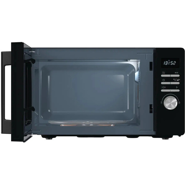Микроволновая печь Gorenje MO23A3BH