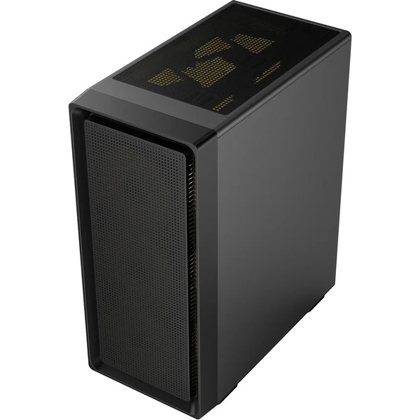 Корпус Bloody BD-CC118 (черный)