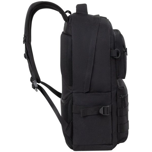 Рюкзак HEIKKI STRATEGY 272583