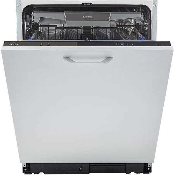 Посудомоечная машина Exiteq EXDW-I609