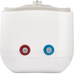 Водонагреватель Electrolux EWH 10 Q-Bic O
