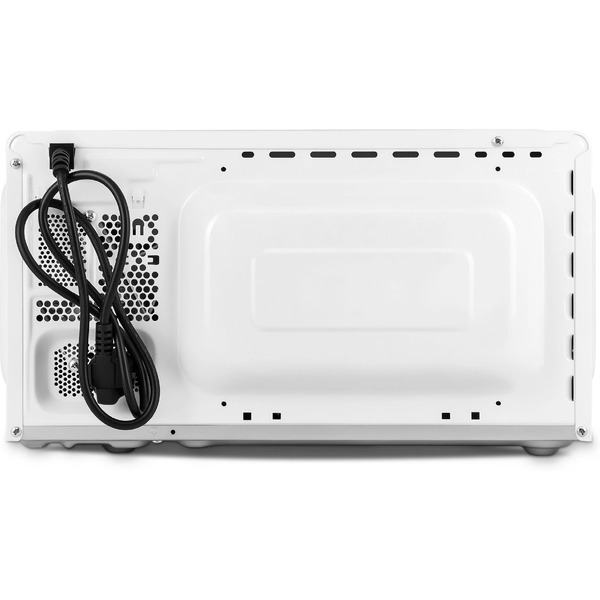 Микроволновая печь Vitek VT-MW0120
