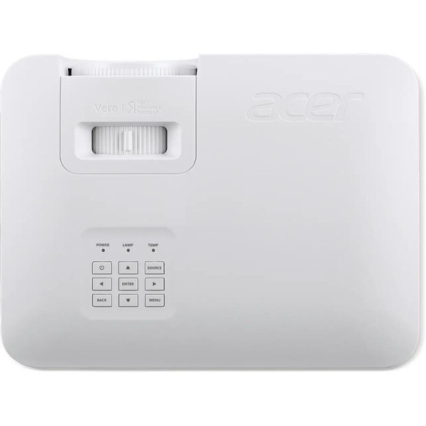 Проектор Acer PL2330W