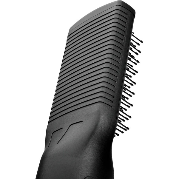 Фен Brayer BR3132