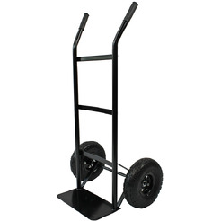 Тележка ручная RAD 71064028