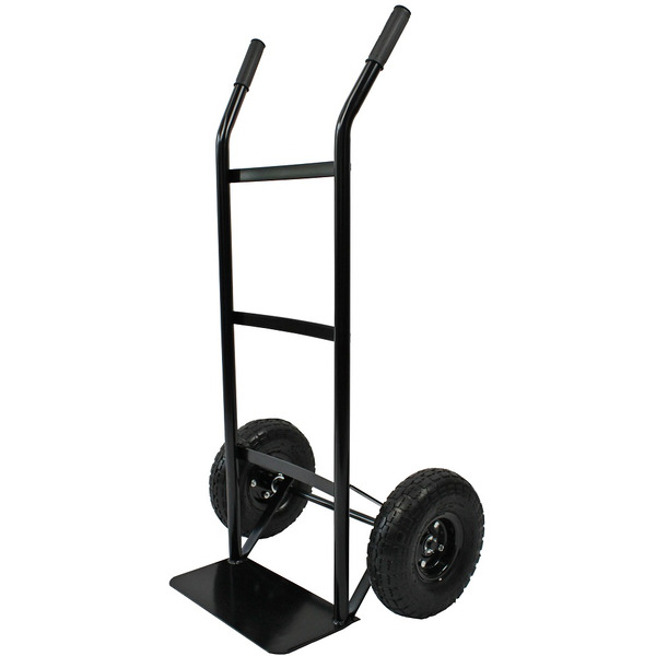 Тележка ручная RAD 71064028