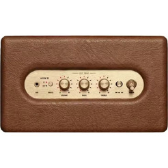 Проводная Bluetooth колонка Marshall Acton III, Brown (1006075)
