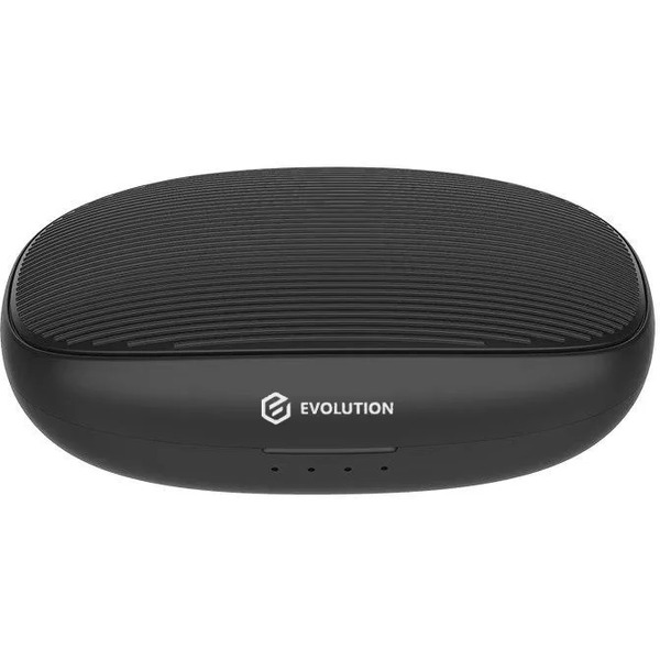 Наушники Evolution BH501