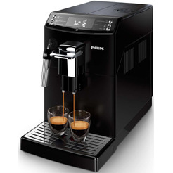 Кофемашина PHILIPS EP4010/00