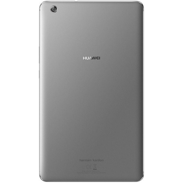 Планшет Huawei MediaPad M3 lite 8 (CPN-L09)