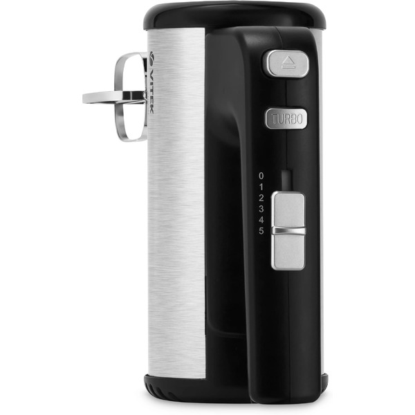 Миксер Vitek VT-1411