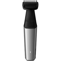 Триммер для тела Philips BG5021/15