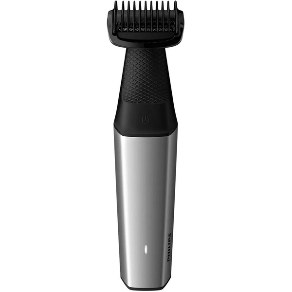 Триммер для тела Philips BG5021/15