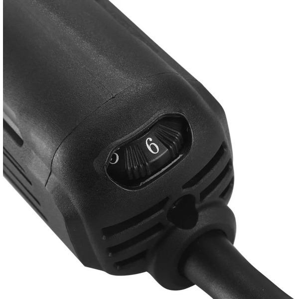 Угловая шлифмашина DEKO AG950DK (083-1024)