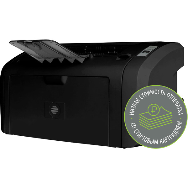 Принтер CACTUS CS-LP1120B