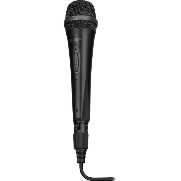 Беспроводная колонка Sven PS-850