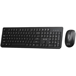 Клавиатура + мышь AULA AC290