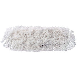 Швабра-рамка LAIMA 601464