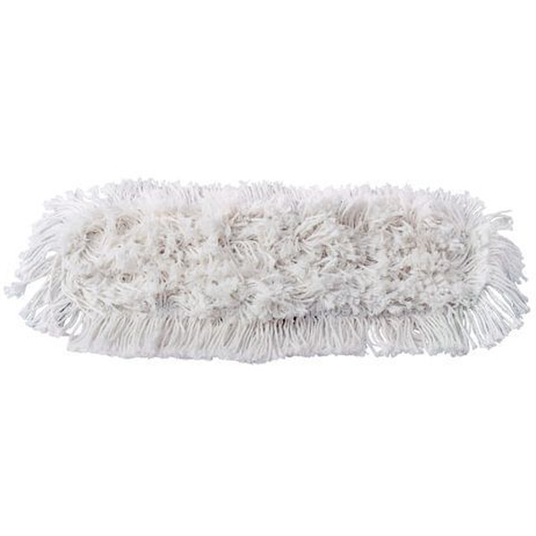 Швабра-рамка LAIMA 601464