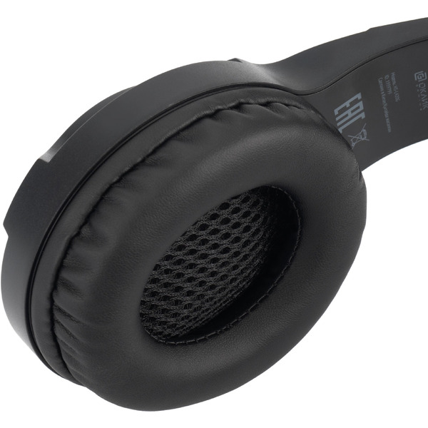 Наушники Oklick HS-L420G