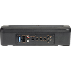 Сабвуфер Infinity Basslink Mini