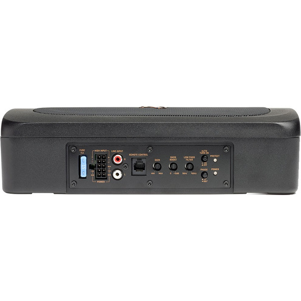 Сабвуфер Infinity Basslink Mini