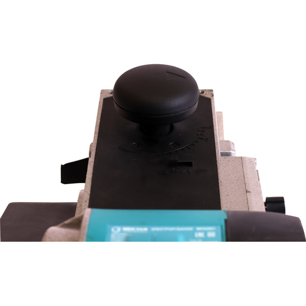 Рубанок Mekkan MK82801