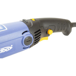 Шлифмашина Redbo EAG125/1150ER