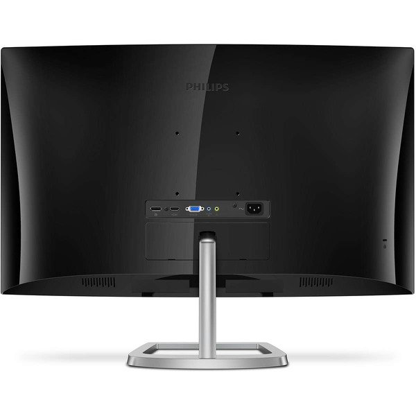 Монитор Philips 328E9QJAB/00