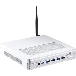 Неттоп MSI Pro DP10 A14MG-010BRU (936-B21012-010)