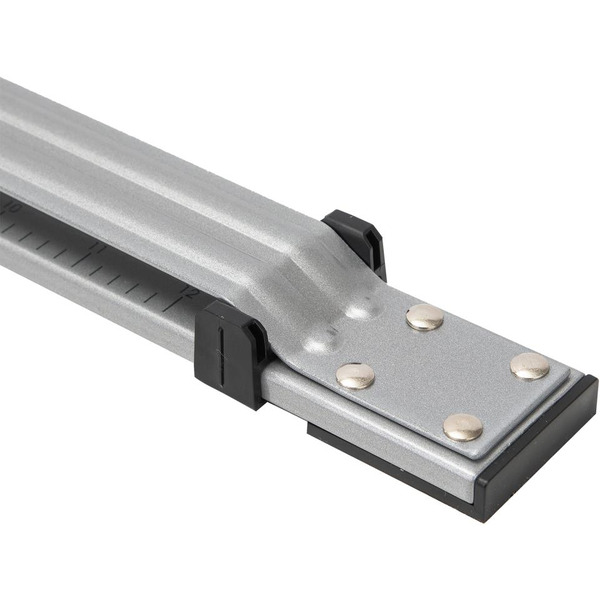 Степлер DELI 0334GRAY