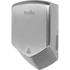 Сушилка для рук электрическая Ballu BAHD-1010