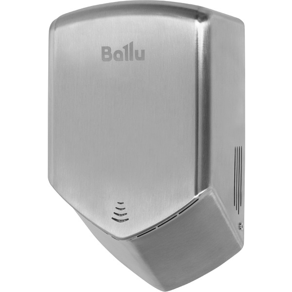 Сушилка для рук электрическая Ballu BAHD-1010