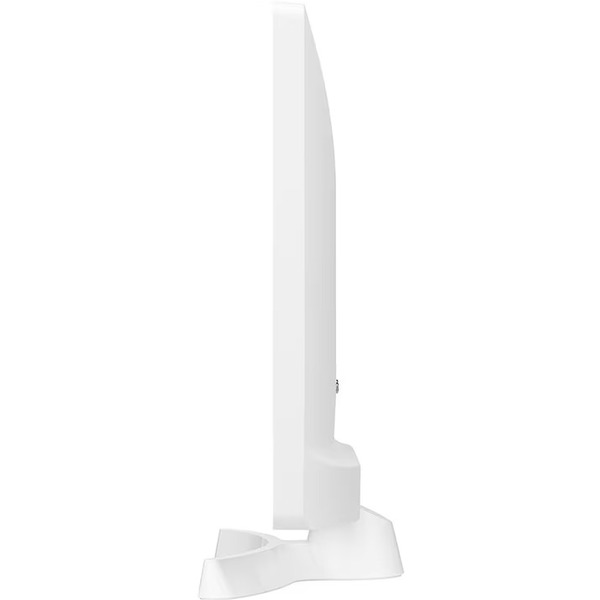 Телевизор LG 24TQ510S-WZ