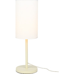 Настольная лампа ArtStyle HT-998BG (бежевый)